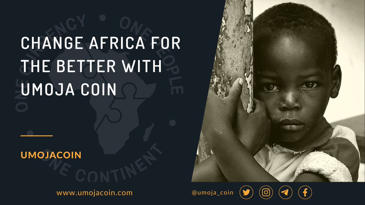 y_lesso's tweet photo. Let's make a difference together! Help spread the word about 👉 https://t.co/ZYnCS3s1gg and its mission to promote financial inclusion in Africa.  #cryptocurrency #blockchain #altcoin #Africa #AfricanTech #AfricanInnovation #AfricaRising #BlackLivesMatter #BLM #UMC #Tanzania https://t.co/F3eRNg7hLX