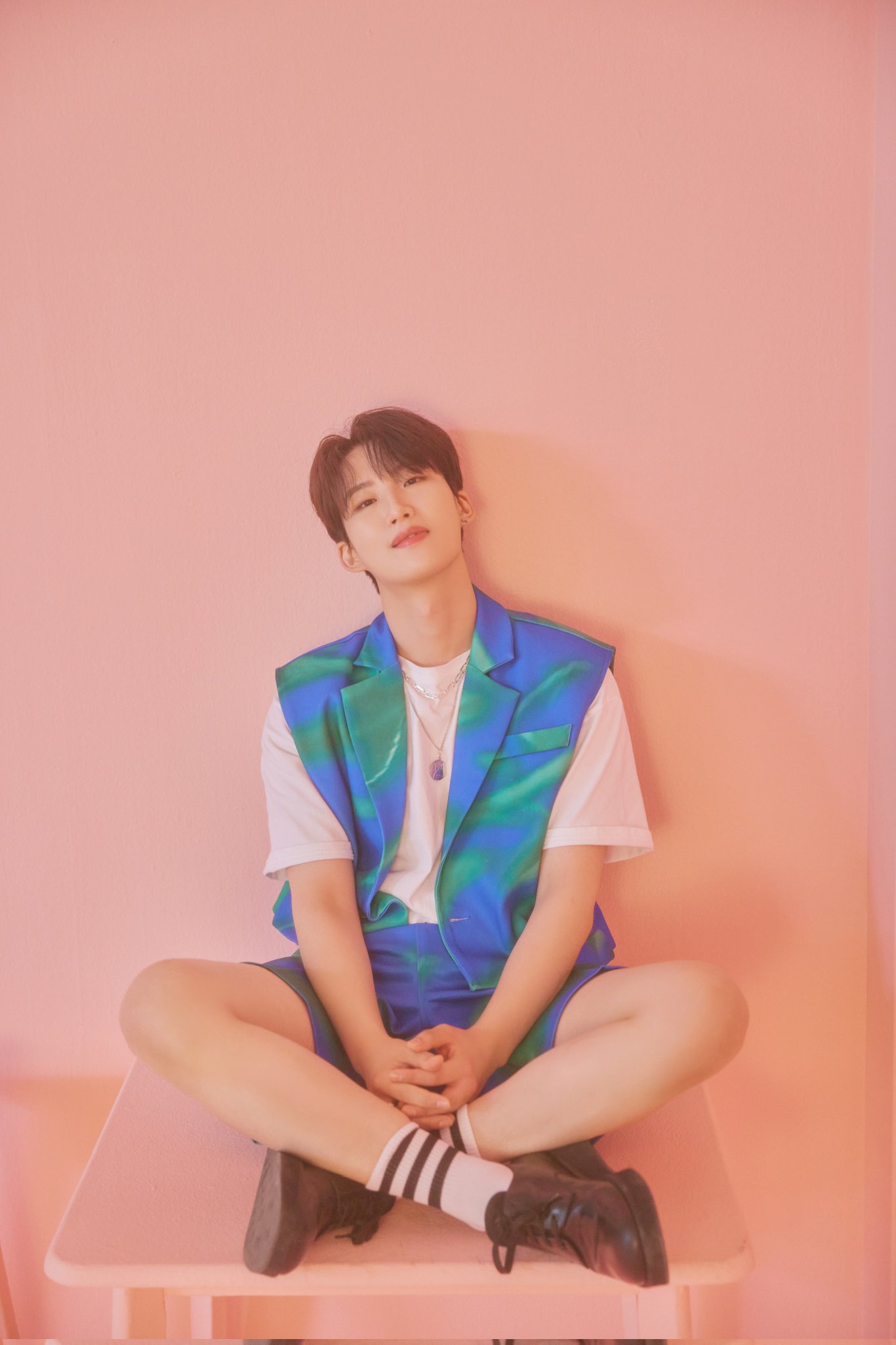 antares on Twitter: "[#ANTARES] CONCEPT PHOTO 1 l 제이 ANTARES FIRST