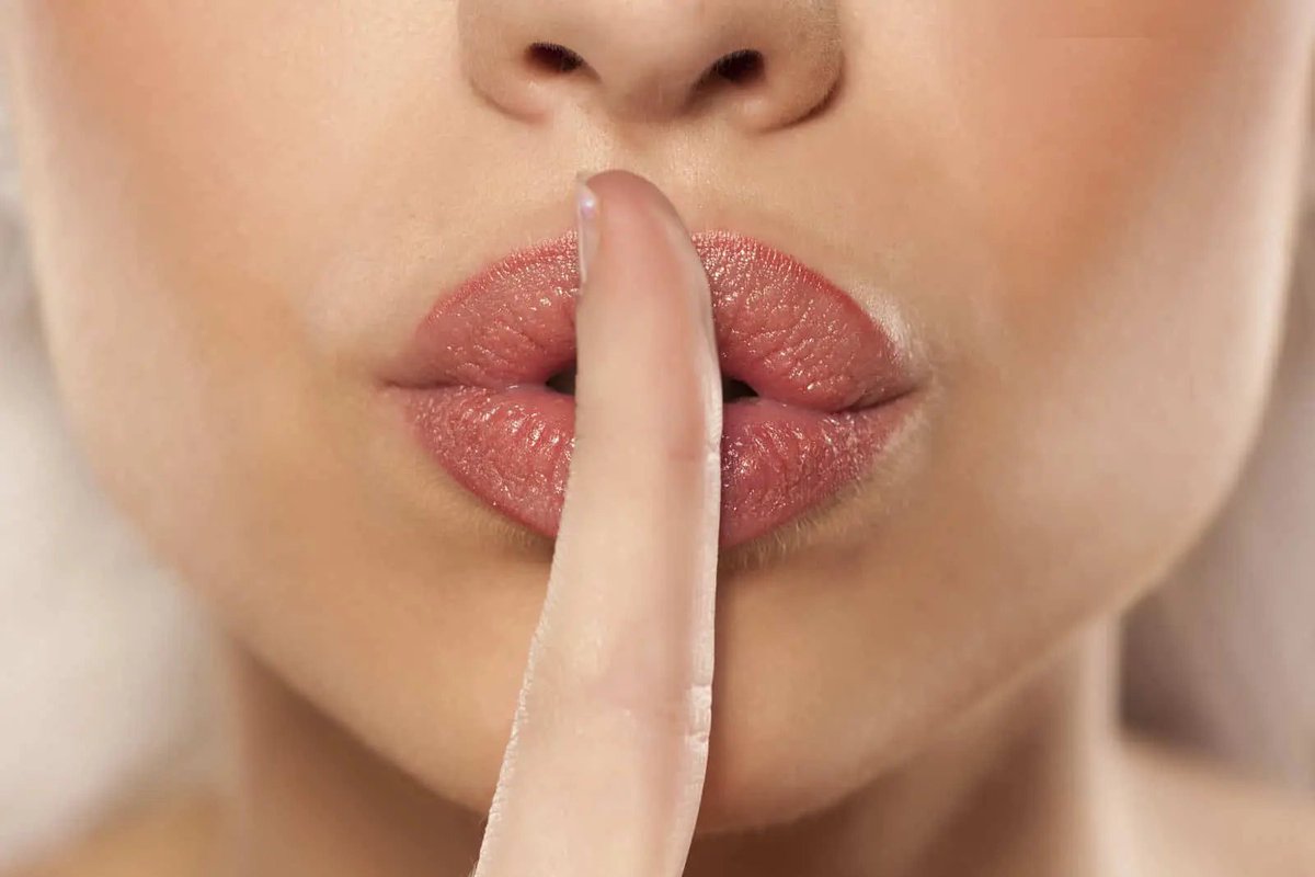 Ам бөх бол амь бөх...