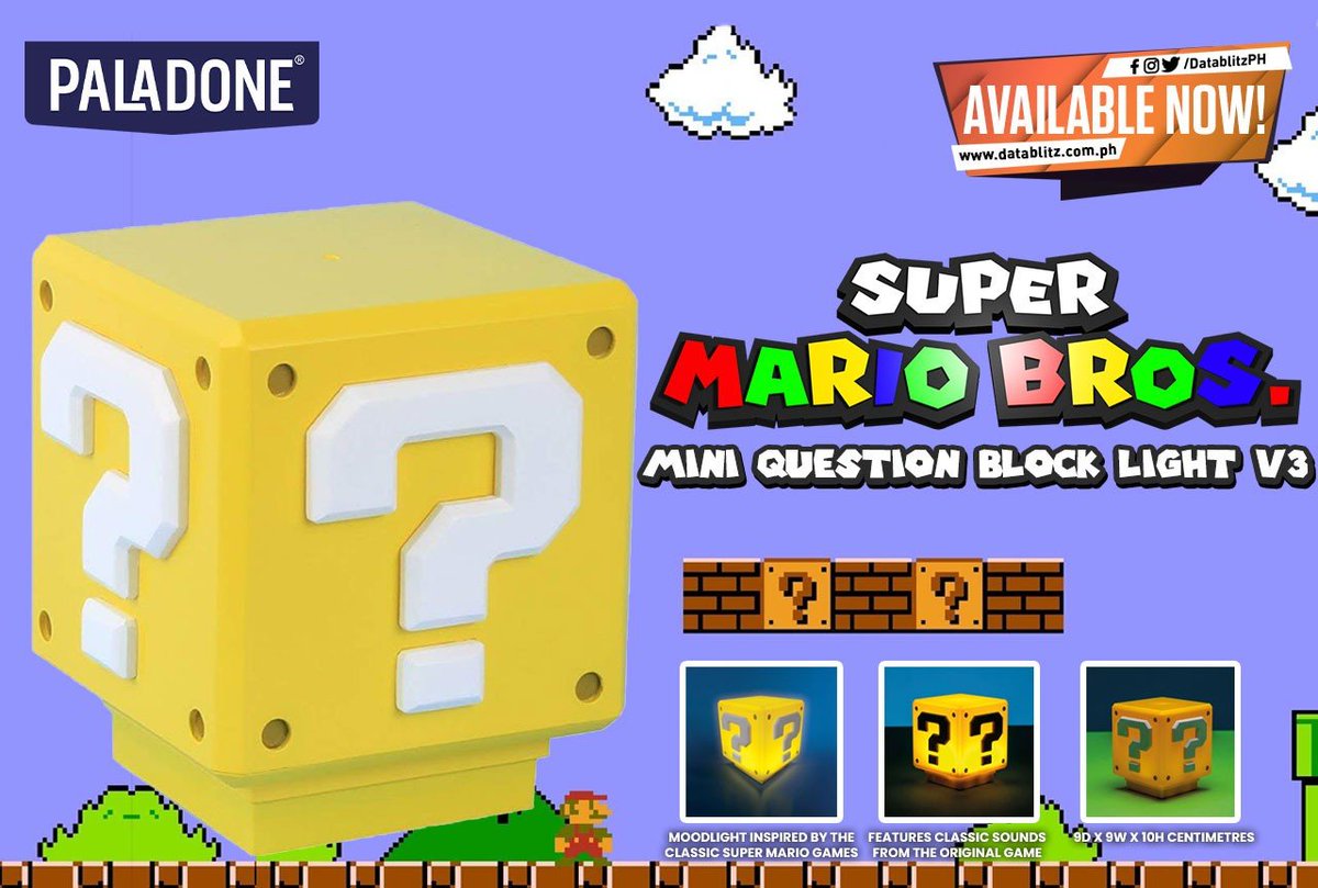 datablitz-on-twitter-fun-and-iconic-light-paladone-super-mario-bros