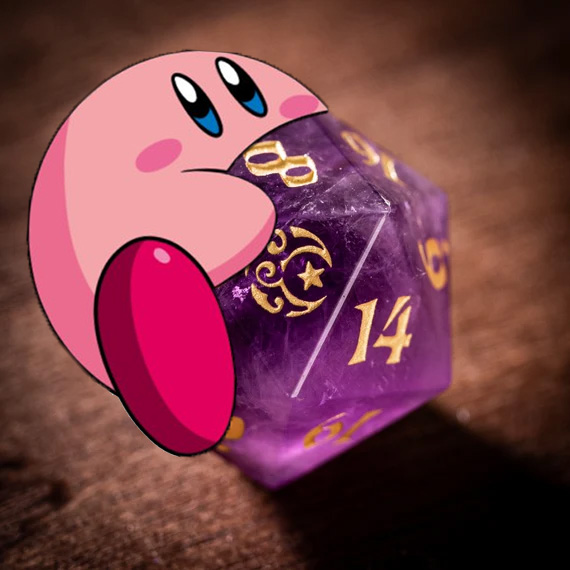 Realm Architect | A worldbuilding VTT! tweet media