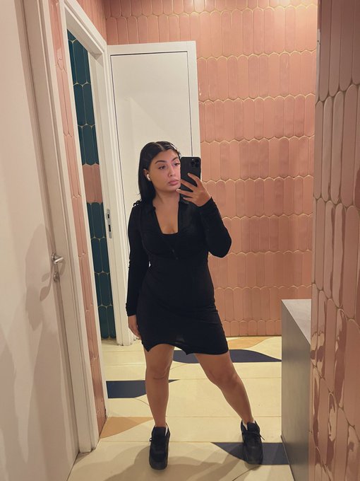 🎀 https://t.co/NpJ8R9cV4z