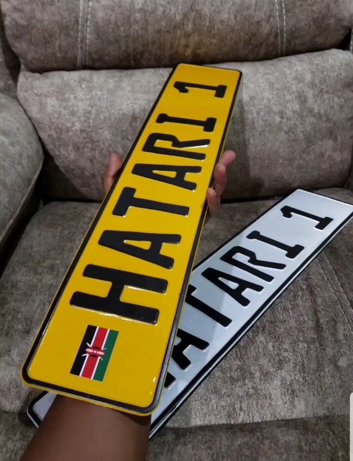 RyanHatari's tweet image. 👌