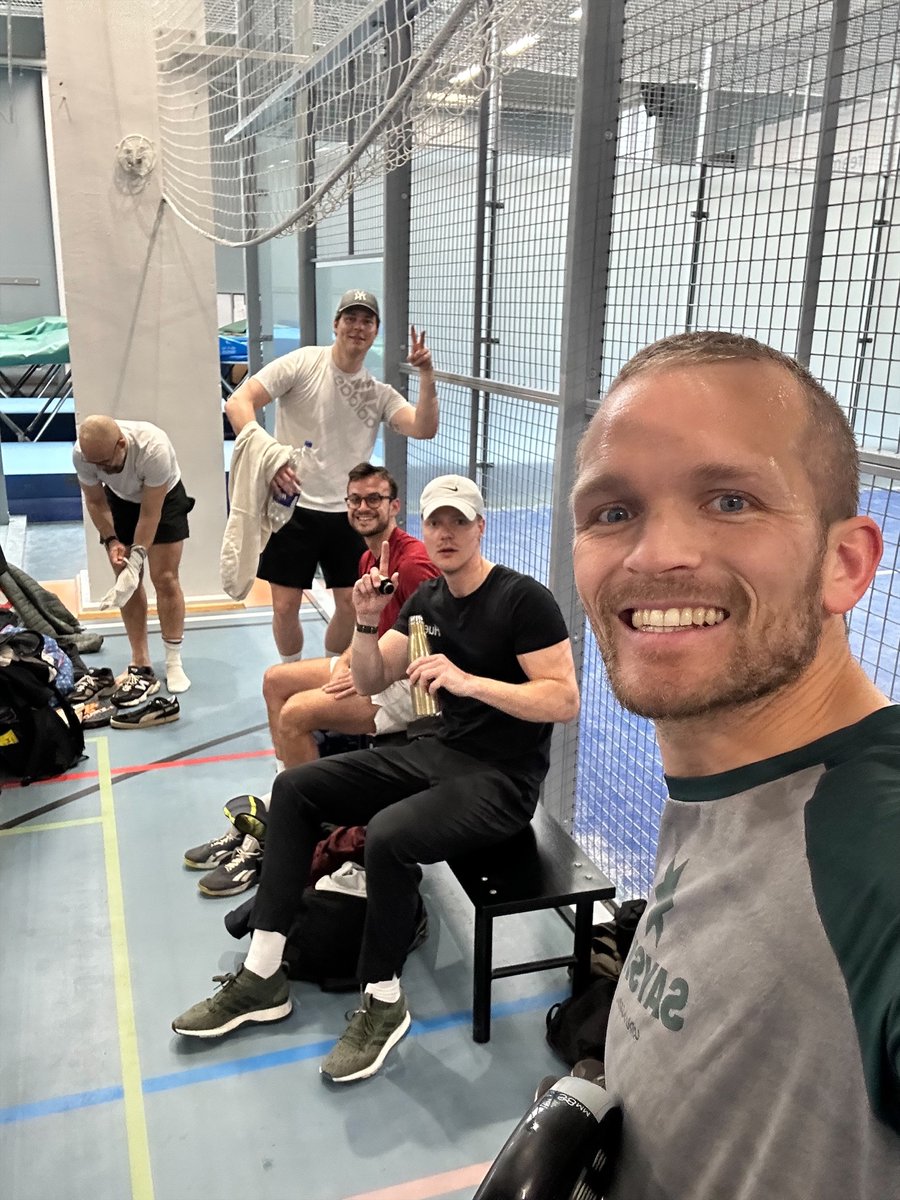 Mindpool tweet media