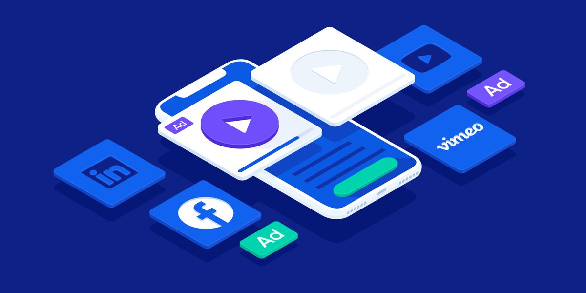 brian_soft's tweet image. Watch your video ad drive customers back to your site. Video marketing company in gurgaon delhi noida
#videoAdsMaker #videoAdsAgencyInDelhi #videoAdsAgencyInIndia #TopVideoAdvertisingServicesInDelhi #explainerVideoCompany 
#explainerVideoCompanyInDelhi

Call : +91-9007144778