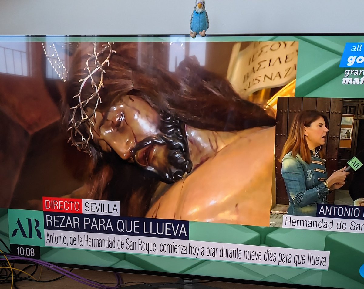 Carlos Santana tweet media