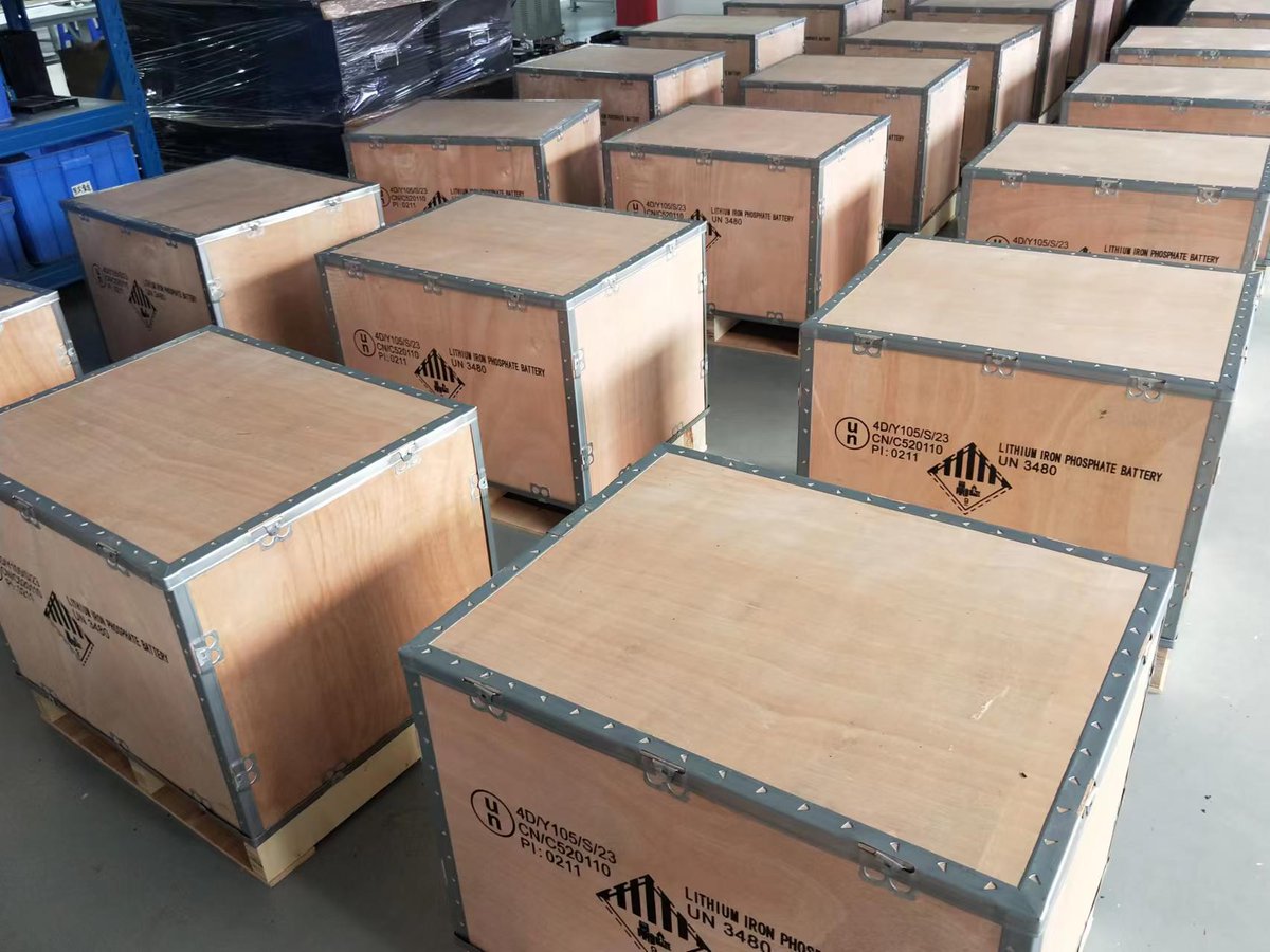 JELLY0943670737's tweet image. Out of stock now! Let&apos;s go!😆
#energystorage #solar #powergenerator #Chinafactory #power #powerbank #solarenergy