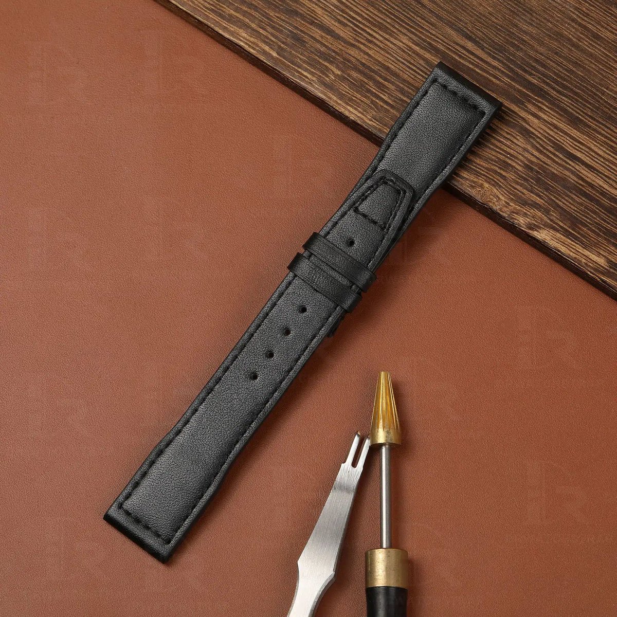 drwatchstrap1's tweet photo. Handmade calfskin Santoni leather watch strap for IWC Pilot Spitfire
https://t.co/8CYfV8JQrO
#iwcportuguese #iwc #iwcWatch #IWCPilot #iwcpilot #iwcwatches #IWCWATCHES #IWCPortofino #drwatchstrap #luxurywatchlist #watchesforsale #watchesofinsta #customwatchstrap #customwatchstraps https://t.co/zjpVqdjtwA