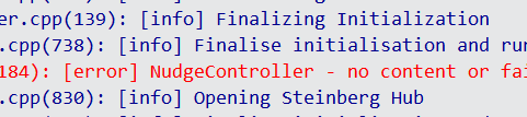 pjwhams's tweet photo. @janwilmans @ericniebler @code I use a different addin - https://t.co/MckLv95kb8 and this does also add colour to the debug output https://t.co/YkcWUQCBAi