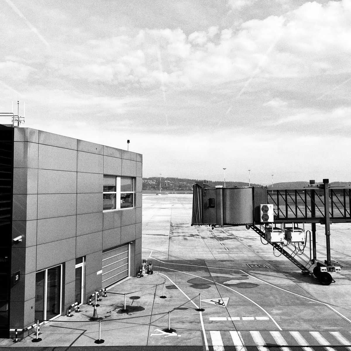 karwasz's tweet photo. Kraków->Manchester 🛫 https://t.co/dMgKt3CMcm