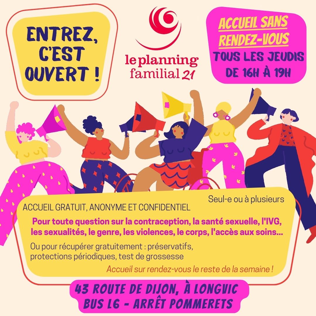 LePlanning21's tweet photo. Hier, le PF21 a inauguré sa première permanence sans rendez-vous ! 
Retrouvez-nous tous les jeudis à Longvic de 16h à 19h, et toujours le reste de la semaine sur rendez-vous.
Calendrier des permanences en Côte d'Or à venir ! https://t.co/2fCSRQM1zP
