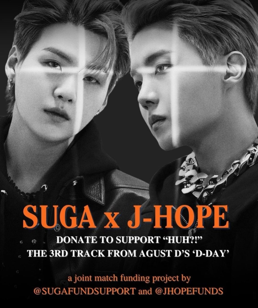 jhopeFunds's tweet photo. For our donors from the Philippines 🤗

Our friends from the Philippines will help us raising Funds. Please DM us for further details.

Please DM us so, we can tell you the full details where to send your donations.

Thank you for waiting https://t.co/UMDxBjCma4