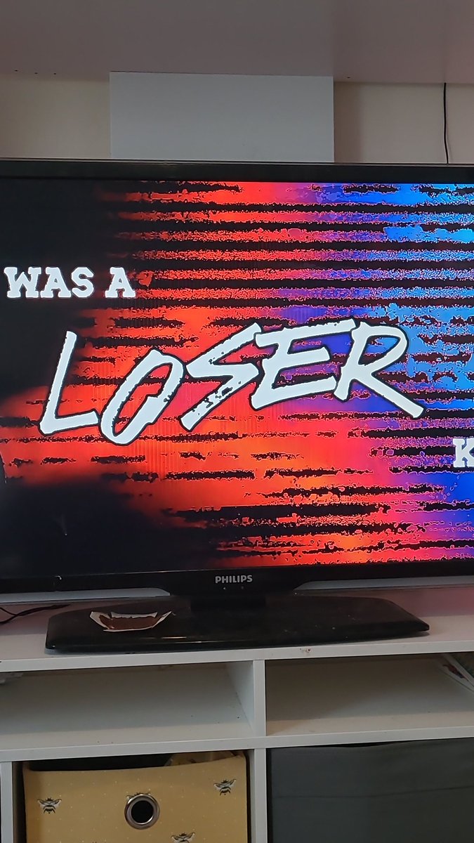 geepixie's tweet photo. @Busted Absolutely in love with this version https://t.co/t6Bx78SdTL
