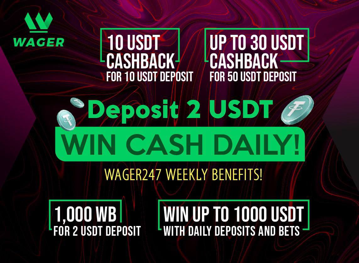 alea-on-twitter-200-2-920jt-idr-48-hrs-rt-deposit-min-2-usdt