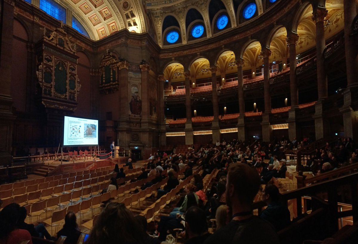 Rossella Panarese tweet media