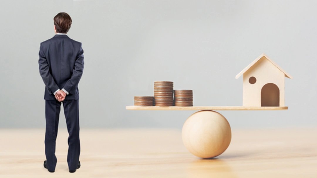 IFEC_Formation's tweet image. 🌐Équipez-vous pour conseiller efficacement les dirigeants d'entreprise en situation de fragilisation économique. Notre formation "La Responsabilité du Chef d'Entreprise" vous donnera les clés de leur réussite #IFOR

📌Le 19 avril 2023 

👉 inscription : bit.ly/3KeIEvx