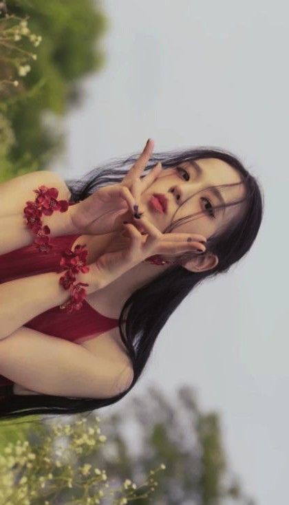 jisoo moments that could kill a sapphic (@sapphicchu) on Twitter photo 