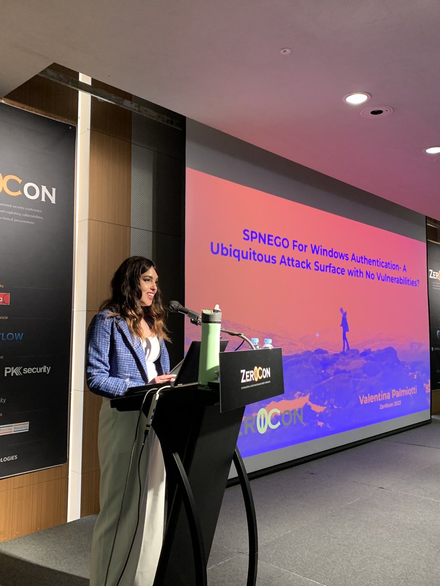 3_1646791208830922752