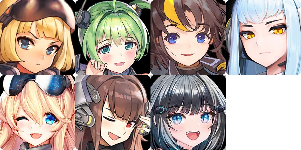 hirari12's tweet photo. https://t.co/3Rzd1MUngD
4/18のアプデ
-総力戦「特異体討伐：怒りの巨人コロッサス」オープンβ開催（5/2まで）
-薔薇イベ（リメイク）2章開放
-第4回���スオルカ予選Aブロック投票開始（4/25メンテ前まで）
-スカイナイツ性能調整＆SS昇級実装
↓続く
#ラストオリジン #ラスオリ https://t.co/QndiU8MXr8