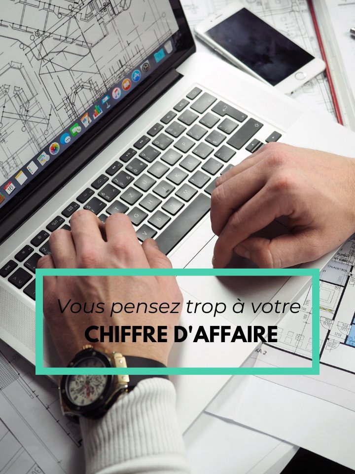 HunterBilly4's tweet photo. Pensez plutôt à quelle plus-value cette offre va-t-elle apporter à mon client. Mettez-vous à la place de vos clients, c'est la meilleure manière pour avoir un bon marketing ! #solution #entreprenariat #marketingrelationnel #plusvalue #valeurajoutée https://t.co/bDMe4xhVtx