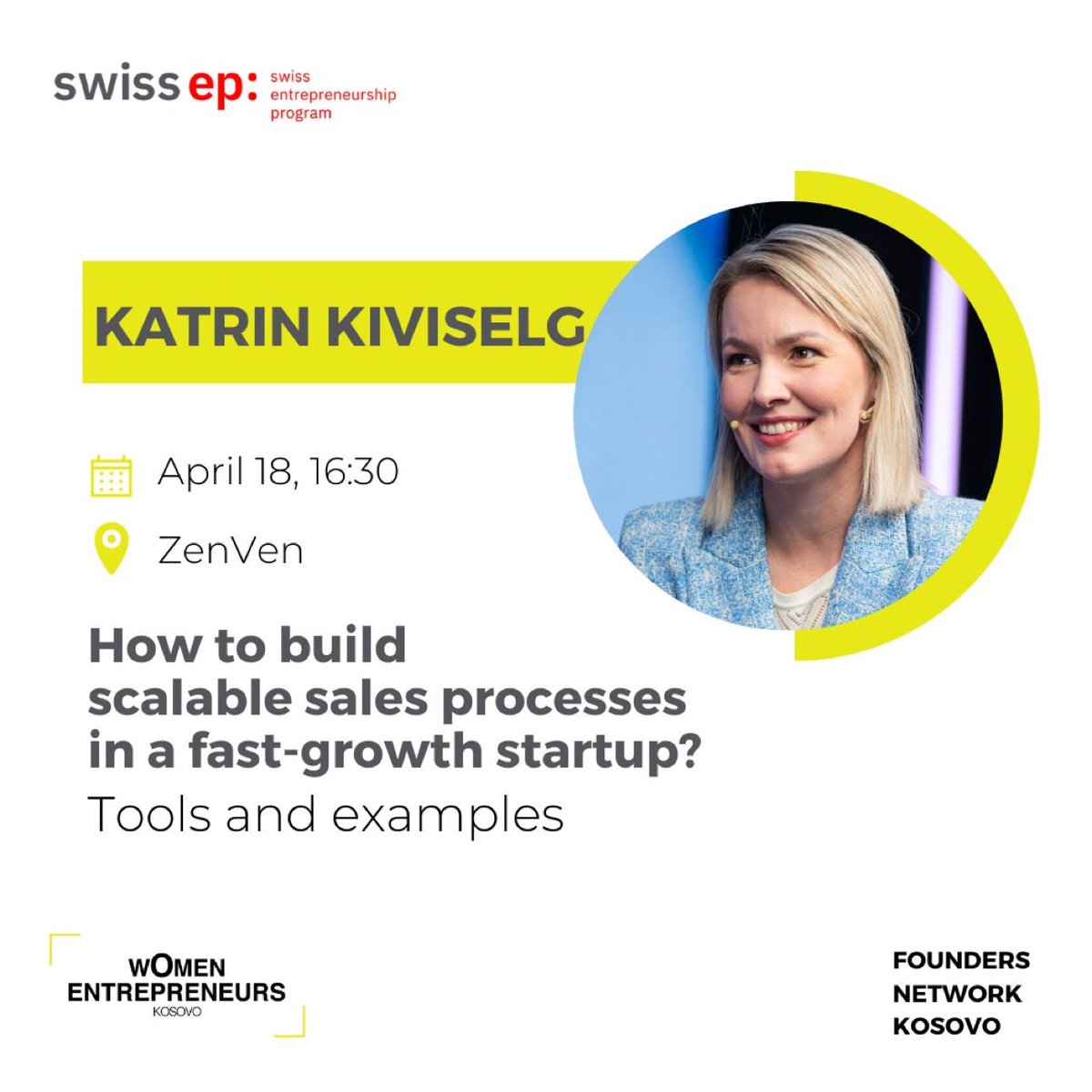 zenven.space tweet media