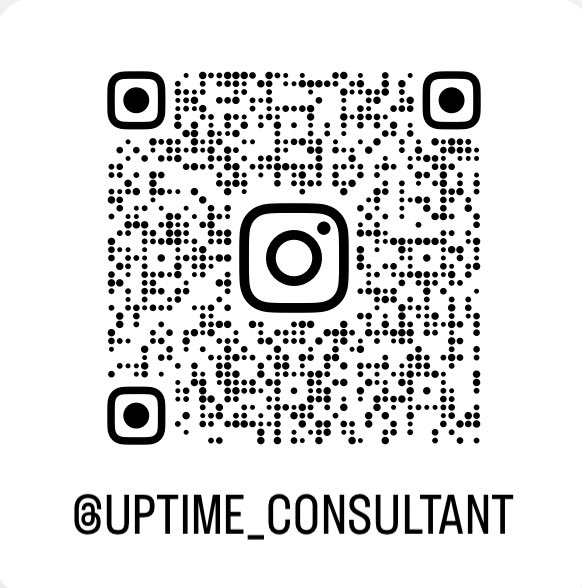 If you’re interested in more we are over on Insta 👇👇👇👇👇👇