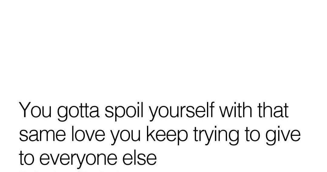 Andreia 🍒 tweet media