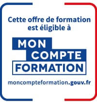 [Nouveau] La #formation <a href="/ircliff/">Ircliff</a>  / <a href="/Paris_Dauphine/">Université Paris Dauphine - PSL</a>  certifiante à la #communication #financière et aux #RI est désormais éligible au #cpf .
linkedin.com/posts/formatio…