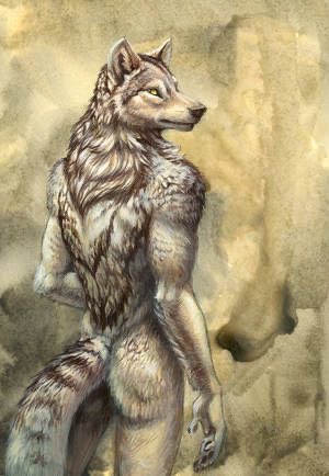 dazaitoot's tweet image. Who unfollowed me? Sigh. Humans are so predictable. They always leave you behind, unlike my pack. Family sticks together, but I guess you didn’t consider me as one. Heh. It’s fine… Don’t even worry about it. Go on, little pup… Live your life to the fullest.