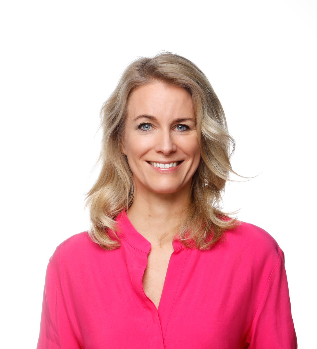 Herzlich Willkommen Melanie von Groll von COCO im Kooperationspartnerprogramm vom #bdd für den #direktvertrieb. COCO bietet Beratung und Moderation in den Bereichen #teamentwicklung und Charisma Coaching. Alle Kooperationspartnerschaften des #bdd: direktvertrieb.de/de/kooperation…