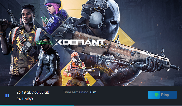 eSports.ch tweet media