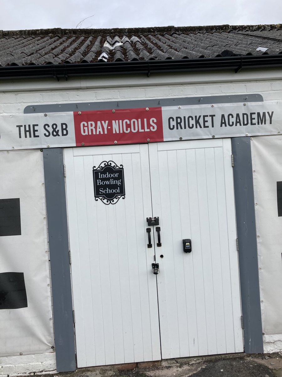 ⁦<a href="/sabstand/">Stench & Benno Stand ❤🦊🏏</a>⁩ there you go mate, hot off the press from Southport. You are like dog muck…everywhere. 😂