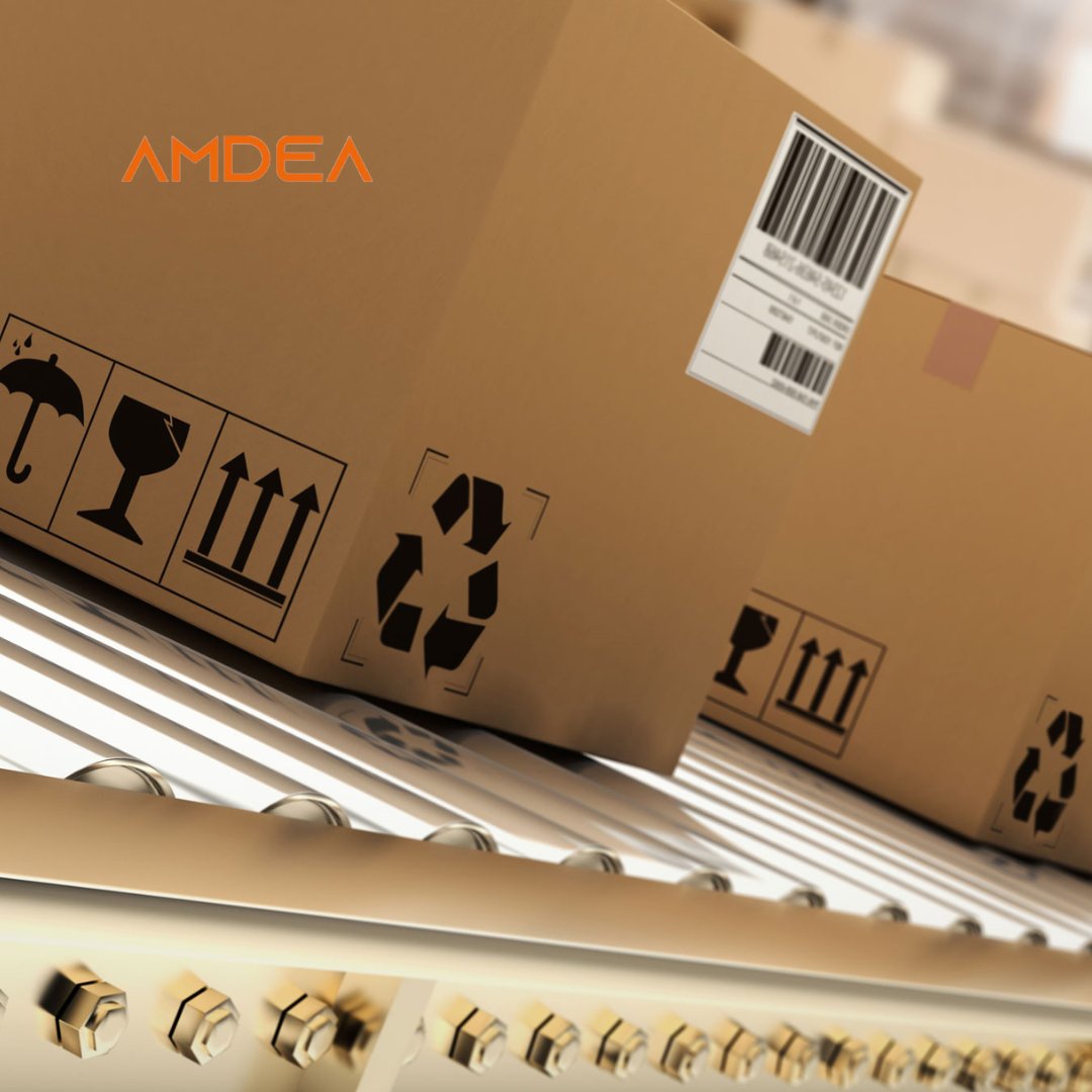 AMDEA_UK's tweet photo. Our members always go beyond any regulations in place to improve the packaging they use.
Find out more below.
https://t.co/TQ3ep2DfWE
#Packaging #Sustainability #NetZeroProduction #Production #ApplianceIndustry #EcoPerformance #EcoSettings #AMDEA https://t.co/FNVRpALk8h