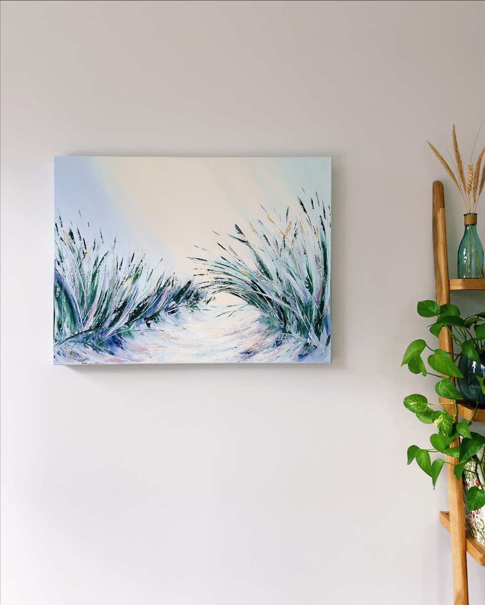SueRap_Art's tweet photo. Exciting NEWS! Charity Online Auction supporting @BrainTumourOrg @toms_trust #TIMEArtExhibition @TheBDC,  NEW #coastalexhibition @VK_Gallery and last call on #paintingworkshops in my #Cambridge studio. Click to learn more - https://t.co/nN3UgpaCYn https://t.co/7mfanOcvDN