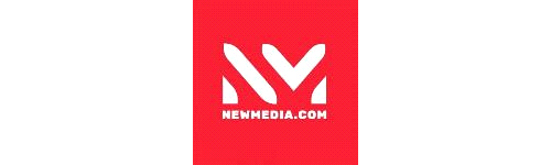 asdphone's tweet photo. Newmedia #Website #Design #Marketing #Denver https://t.co/8afmsJoAHR https://t.co/AaXa4egSj9
