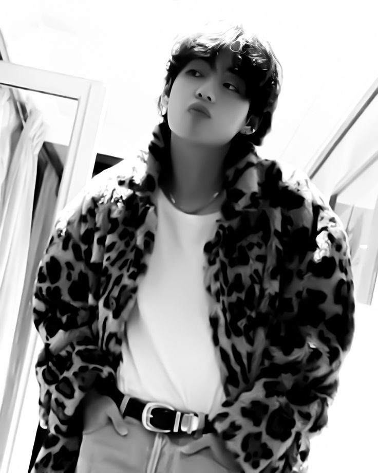 taehyung pretty
taehyung prince
taehyung hot
taehyung talented
taehyung beautiful 
taehyung art
taehyung love
taehyung gorgeous
taehyung precious
taehyung handsome