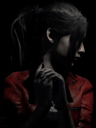 『𝐈'𝐦 𝐋𝐨𝐨𝐤𝐢𝐧𝐠 𝐟𝐨𝐫 𝐌𝐲 𝐁𝐫𝐨𝐭𝐡𝐞𝐫』

         𝑪𝒍𝒂𝒊𝒓𝒆 𝑹𝒆𝒅𝒇𝒊𝒆𝒍𝒅
    𝑹𝒆𝒔𝒊𝒅𝒆𝒏𝒕 𝑬𝒗𝒊𝒍 𝑼𝒏𝒊𝒗𝒆𝒓𝒔𝒆