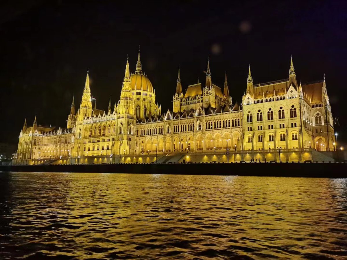 Everyone should take action with a dream and be strong with a reason.If the heart has no place to perch on, you will always be a drifter no matter where you are.