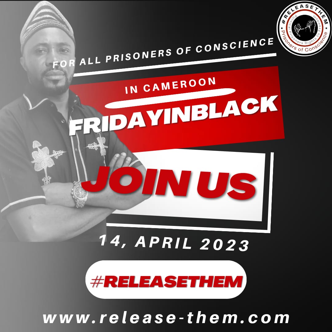 Penn Terence Khan ™️ tweet media