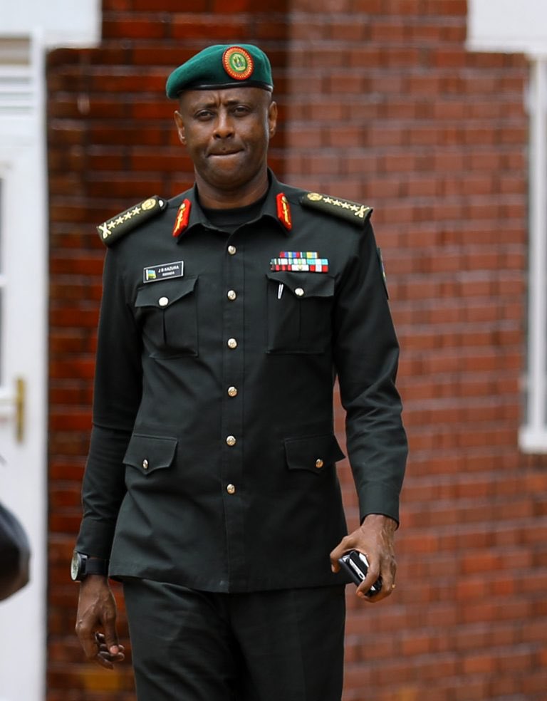 Dr. Dash on Twitter: 