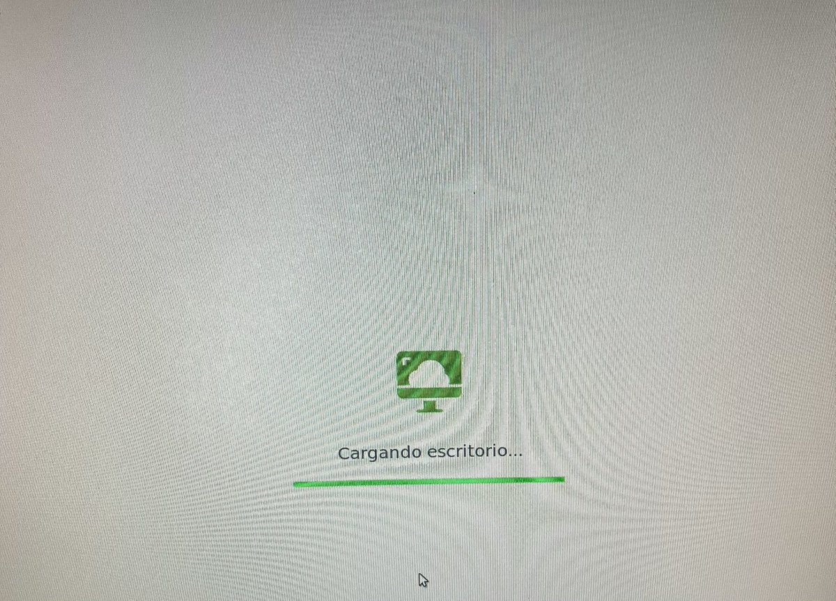 vulturesrs's tweet photo. Es #INDECENTE trabajar sin un mínimo de calidad 
No se puede tener un #SISTEMAINFORMATICO tan lamentable 
#SCS #AtenciónPrecaria
#QuéTristeza https://t.co/6gNE3cwVTK