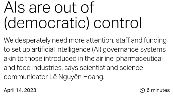 Lê Nguyên Hoang bsky.app/profile/science4all.org tweet media