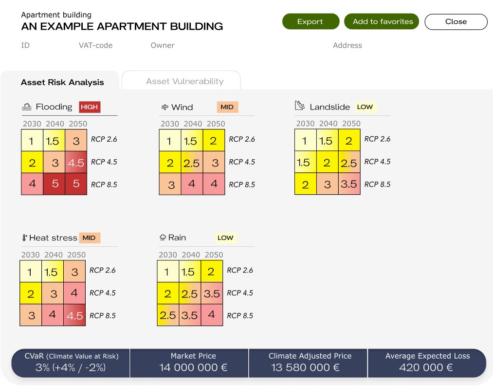 Kari Tuukkanen tweet media