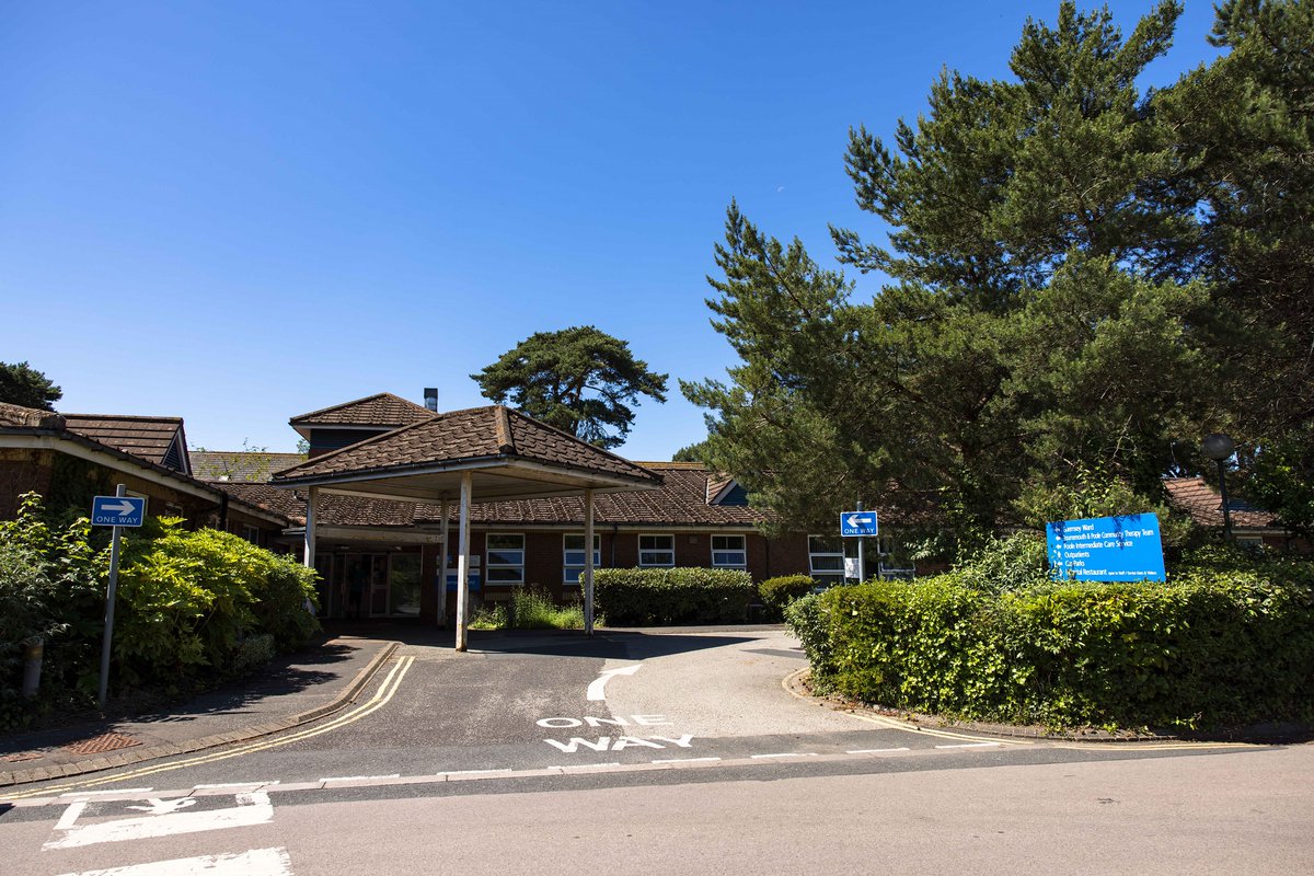 Wearing masks at our sites is no longer mandatory.

With the vaccine roll-out success, and a reduction in cases of COVID-19, we will no longer ask visitors and staff to wear masks in public and clinical areas, in line with the approach being taken in local acute hospitals.