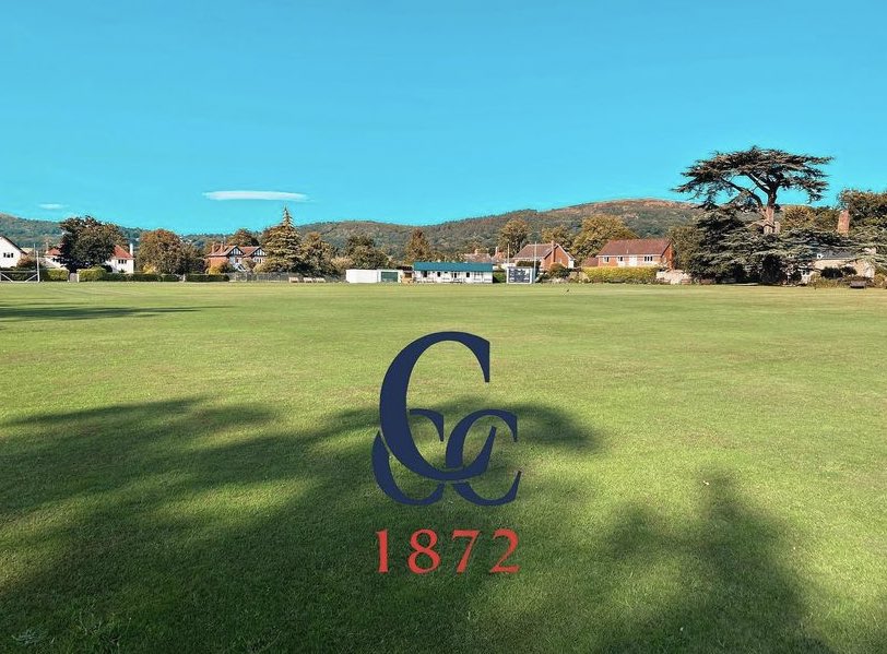 Happy Friday all! 

We are pleased to announce we are again sponsoring <a href="/CricketColwall/">Colwall Cricket Club</a> for the upcoming season ☺️

Always proud to support local teams, here’s to a successful summer! 🥂