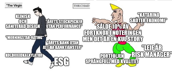 Orderboken tweet media