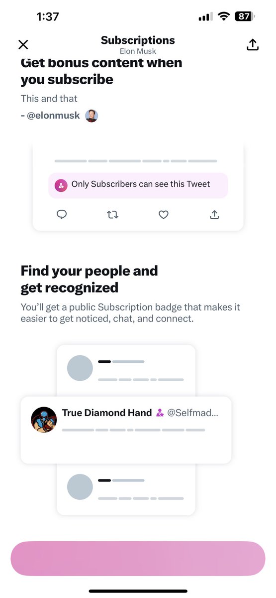 Vic.Eth tweet media