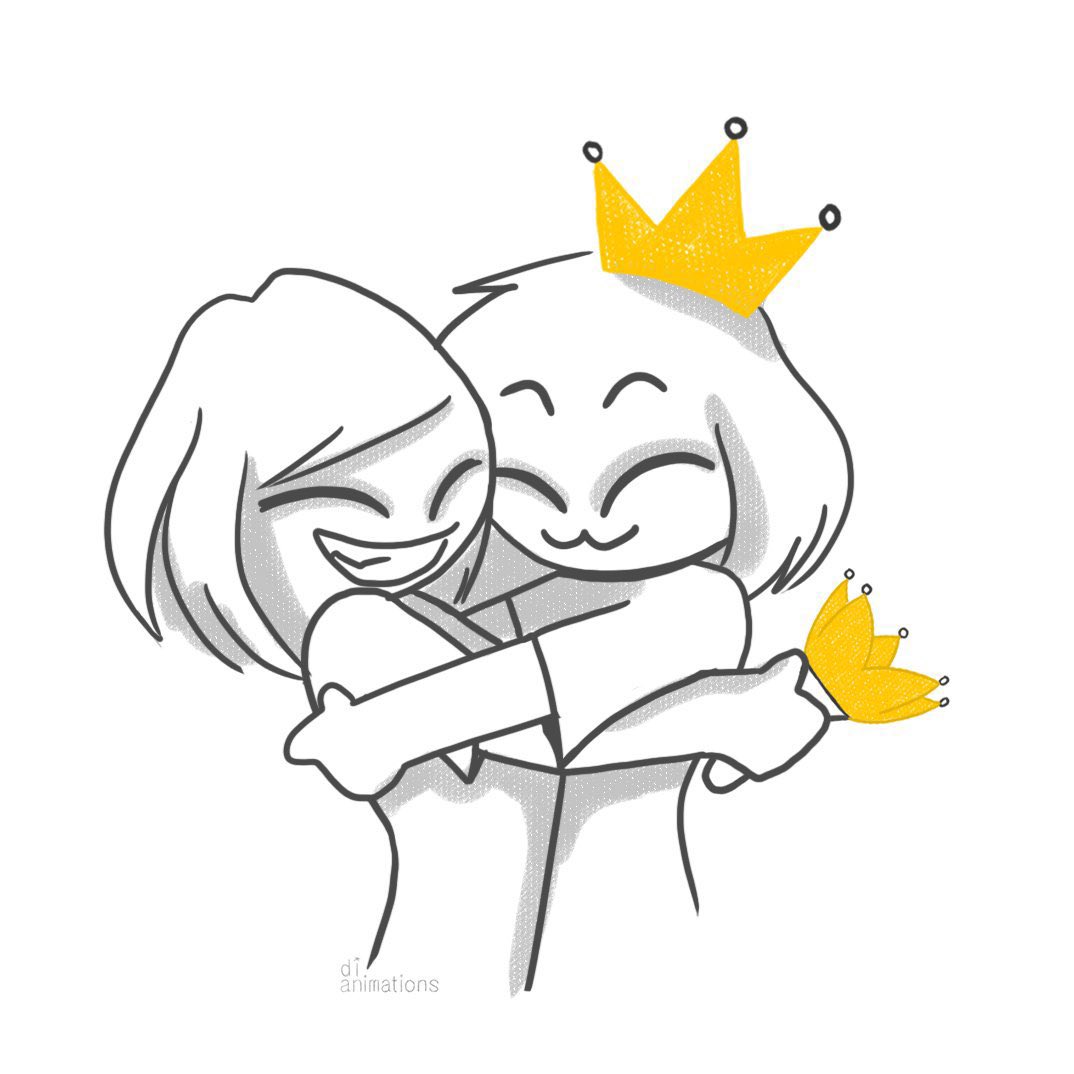 VIP's let’s follow each other and amplify our voices and effectiveness for cbs. Respond to or qrt this tweet if you want to participate and follow, retweet and engage with VIPs looking for moots. Remember to also follow back!

#FindingVIP
#FindingVIPMoots
#BIGBANG 
<a href="/YG_GlobalVIP/">BIGBANG GLOBAL VIP</a>