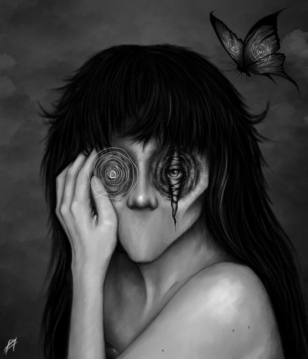 EyEm🇮🇷 tweet media