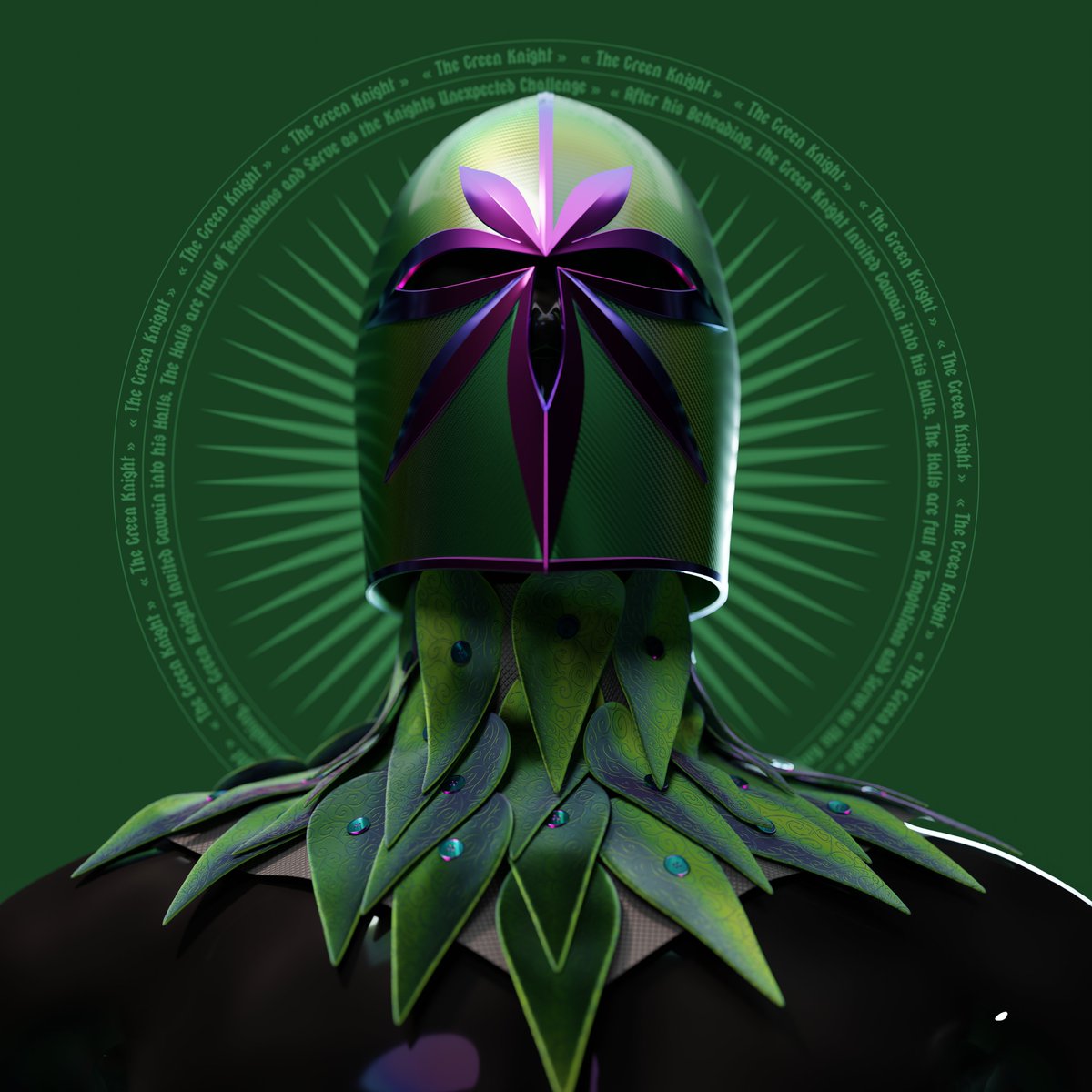 Kingdoms of Ether tweet media